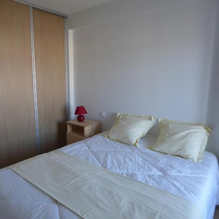 Charmant 2 Pieces Au Coeur De La Rochelle, Ideal Pour 2 Personnes - Fr-1-551-33 Λα Ροσέλ Εξωτερικό φωτογραφία